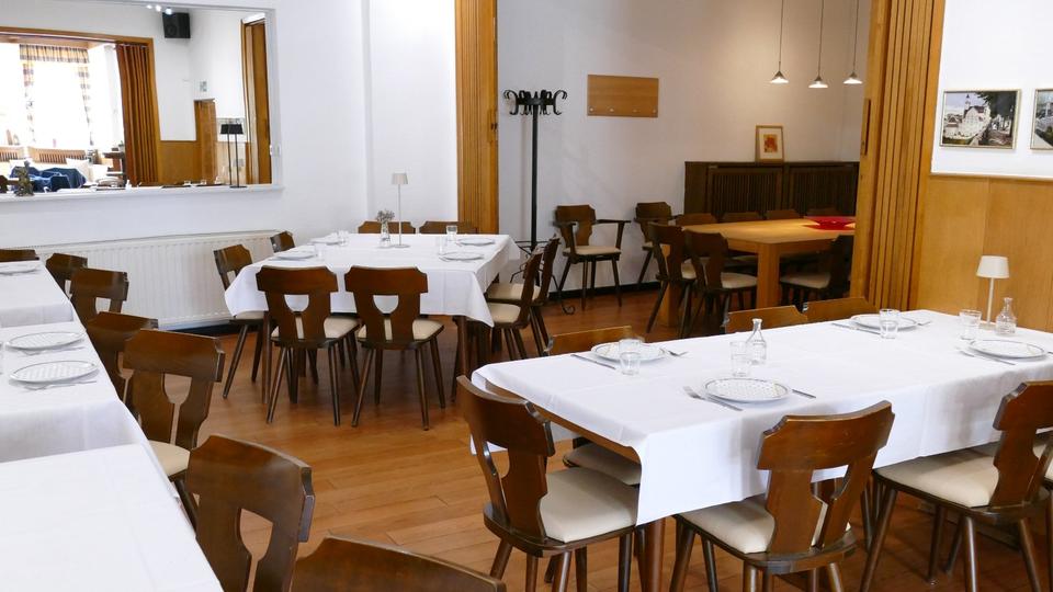 Gewerbeobjekt Iserlohn - 3.456&euro; | Angebot:22585449