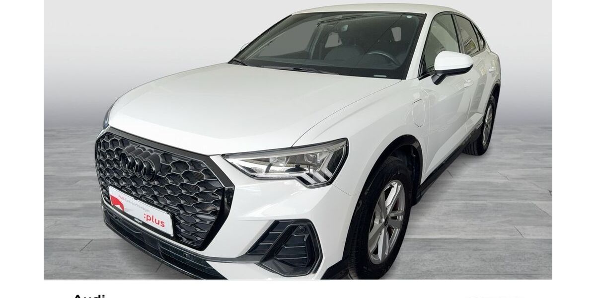 Audi Q3 33.816 km 30.100 &euro; Dortmund 44143