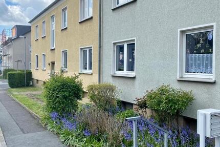 Wohnung Witten Herbede - 3 Zimmer, 51 m&sup2;, 389&euro; | Angebot:26008881