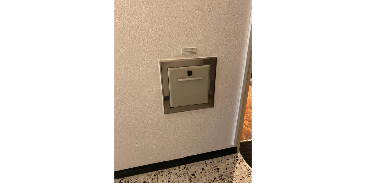 Etagenwohnung Hamm Braam-Ostwennemar - 4.5 Zimmer, 98 m&sup2;, 199.999&euro; | Angebot:25381590