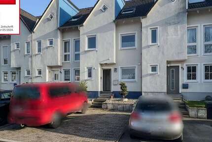 Haus Menden - 5 Zimmer, 100 m&sup2;, 319.000&euro; | Angebot:25920481