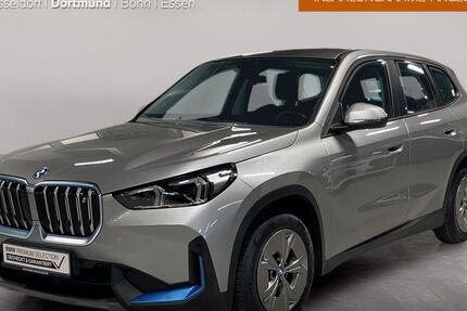 BMW iX1 36.296 km 36.199 &euro; Dortmund 44263