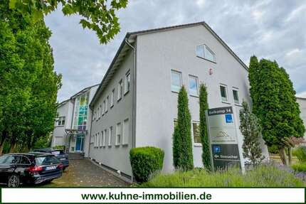 Gewerbeobjekt Dortmund / Aplerbeck Aplerbeck - 550.000&euro; | Angebot:27394976