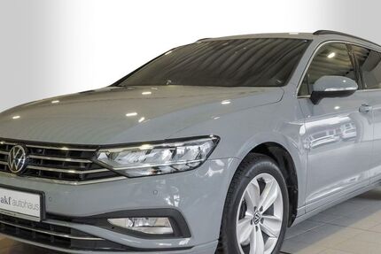 VW Passat Variant 70.876 km 26.450 &euro; Schwerte 58239