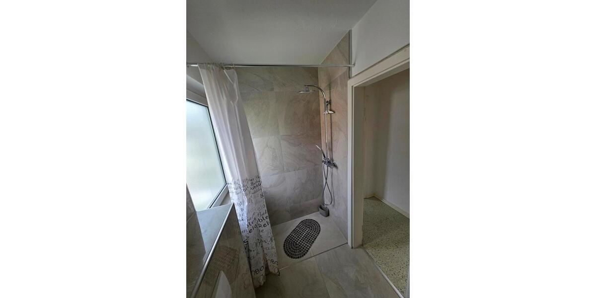 Etagenwohnung Hemer - 3 Zimmer, 70 m&sup2;, 600&euro; | Angebot:26639540