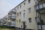 Etagenwohnung Dortmund Hörde - 2 Zimmer, 42 m&sup2;, 578&euro; | Angebot:25342934