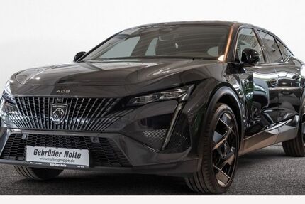 Peugeot 408 24.587 km 27.850 &euro; Hemer 58675