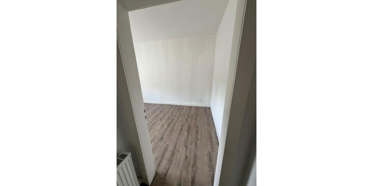 Etagenwohnung Castrop-Rauxel Bladenhorst - 3 Zimmer, 64 m&sup2;, 640&euro; | Angebot:25960296