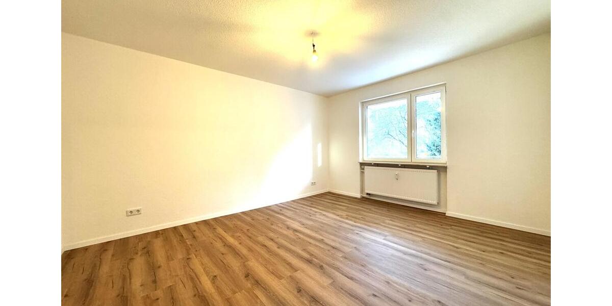 Etagenwohnung Iserlohn - 3 Zimmer, 74 m&sup2;, 640&euro; | Angebot:25999750