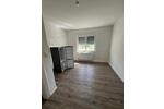 Etagenwohnung Castrop-Rauxel Bladenhorst - 3 Zimmer, 64 m&sup2;, 640&euro; | Angebot:25960296