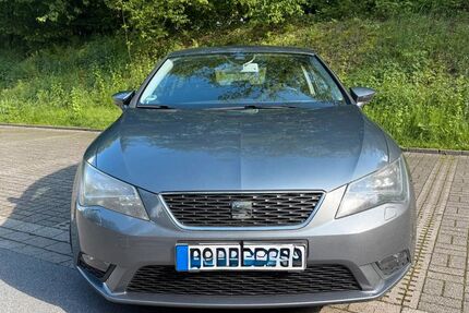 Seat Leon 204.500 km 3.890 &euro; Schwerte 58239