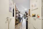 Reihenendhaus Datteln - 5 Zimmer, 110 m&sup2;, 336.800&euro; | Angebot:26289690