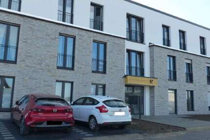 Wohnung Selm - 2 Zimmer, 69 m&sup2;, 850&euro; | Angebot:27068438