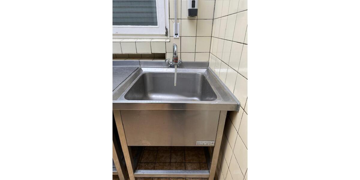Gewerbeobjekt Arnsberg Holzen - 2.900&euro; | Angebot:25106896