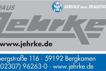 VW Golf Active 1.5 TSI NAVI PANORAMA IQ LIGHT ACC ALU 55.250 km 19.788 &euro; Bergkamen 59192