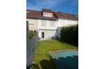 Reihenhaus Dortmund Mengede - 5 Zimmer, 116 m&sup2;, 390.000&euro; | Angebot:26815906