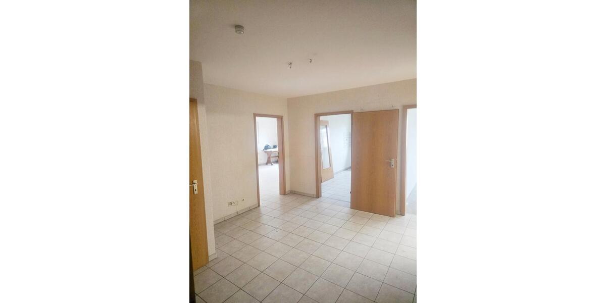 Erdgeschoßwohnung Dortmund Eving - 3 Zimmer, 96 m&sup2;, 235.000&euro; | Angebot:26638233