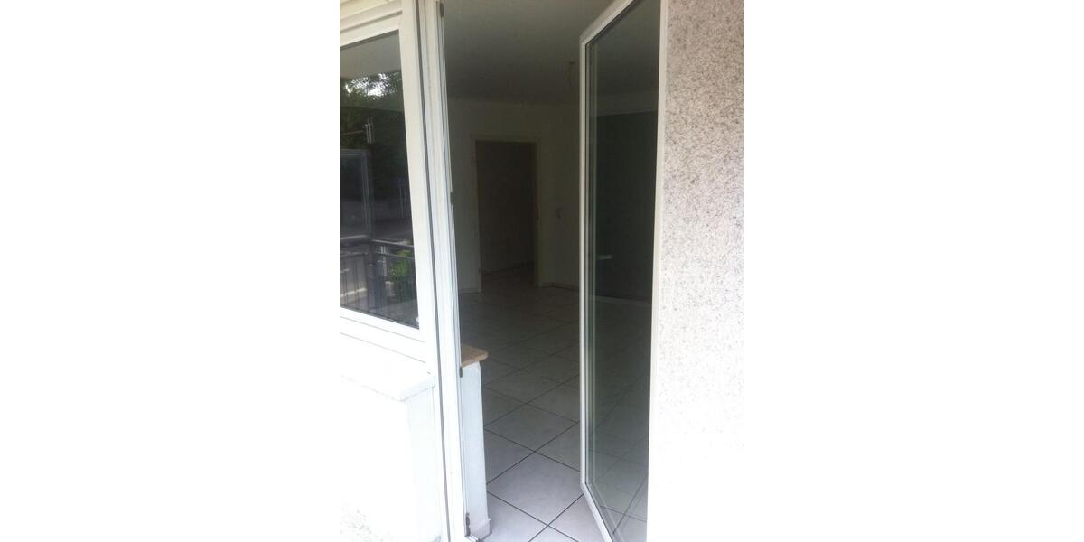 Etagenwohnung Dortmund Aplerbeck - 1 Zimmer, 54 m&sup2;, 600&euro; | Angebot:26007090