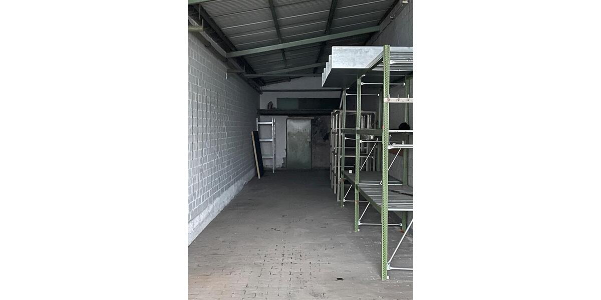 Gewerbeobjekt Ahlen Dolberg - 2.800&euro; | Angebot:24791364