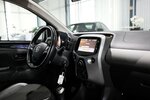 Toyota Aygo 1.0 X-PLAY TOUCH / TEMPOMAT, KAMERA, PDC 72.000 km 7.331 &euro; Hamm 59077