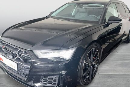 Audi S6 18.860 km 60.009 &euro; Dortmund 44143