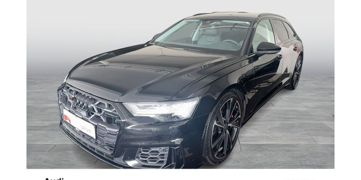 Audi S6 18.860 km 60.009 &euro; Dortmund 44143