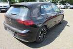 VW Golf Style 1.5 TSI NAVI PANO IQ LIGHT ACC eSITZ AL 40.700 km 22.488 &euro; Bergkamen 59192