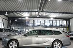 Opel Insignia ST 1.6 D BUSINESS INNOVATION / LED / 79.000 km 15.777 &euro; Hamm 59077