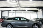 Opel Insignia ST 1.6 D BUSINESS INNOVATION / LED / 79.000 km 15.777 &euro; Hamm 59077