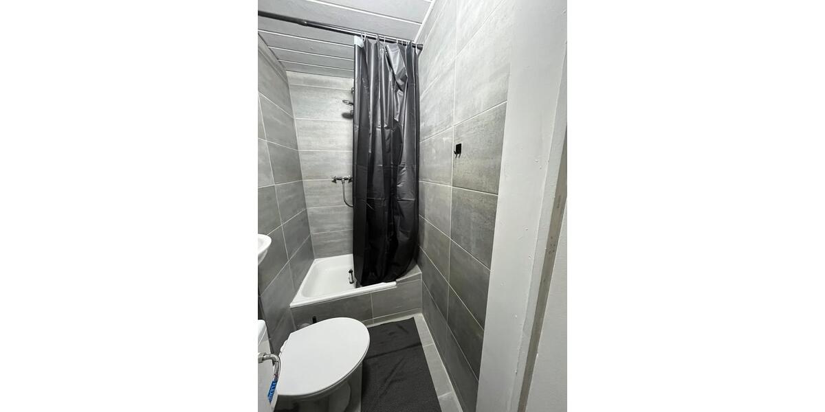 Dachgeschoßwohnung Hagen Hagen-Mitte - 3.5 Zimmer, 85 m&sup2;, 790&euro; | Angebot:26021728