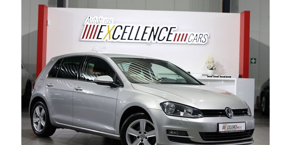 VW Golf 143.000 km 11.111 &euro; Hamm 59077