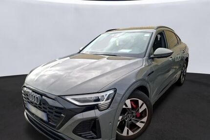 Audi Q8 31.219 km 47.540 &euro; Hagen 58091