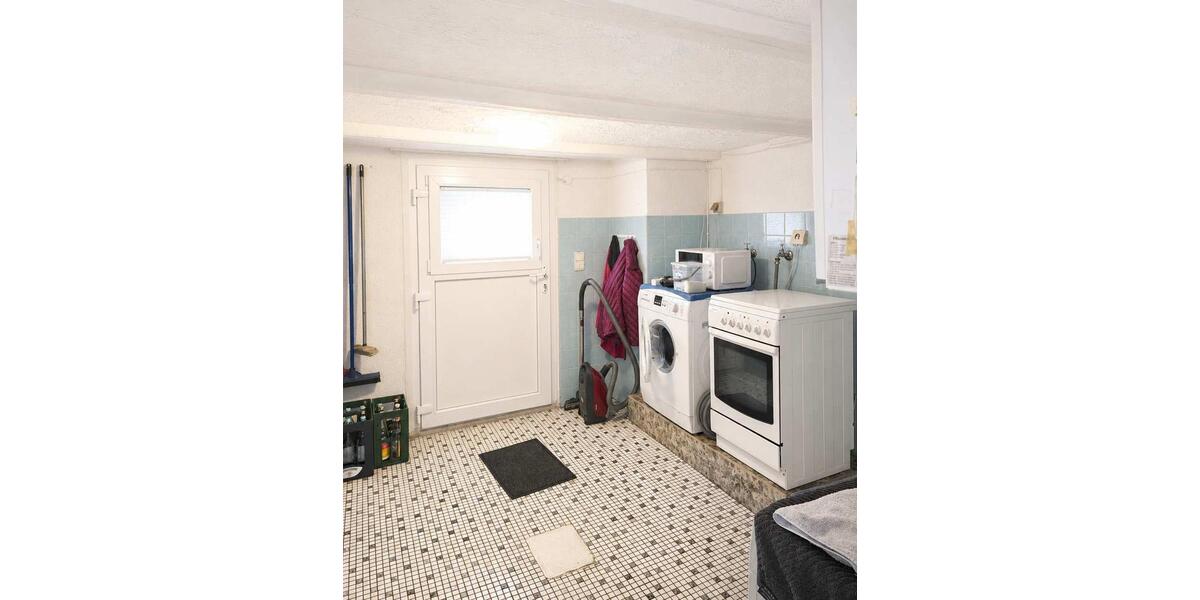 Einfamilienhaus Werl - 239.000&euro; | Angebot:26869970