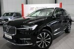 Volvo XC60 B4 AWD PLUS-BRIGHT BLACK & BEIGE / SCHÖN 94.000 km 30.444 &euro; Hamm 59077