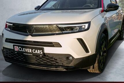 Opel Mokka-e 34.434 km 15.499 &euro; Kamen 59174