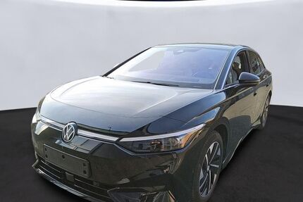 VW ID.7 42.391 km 37.195 &euro; Hagen 58091