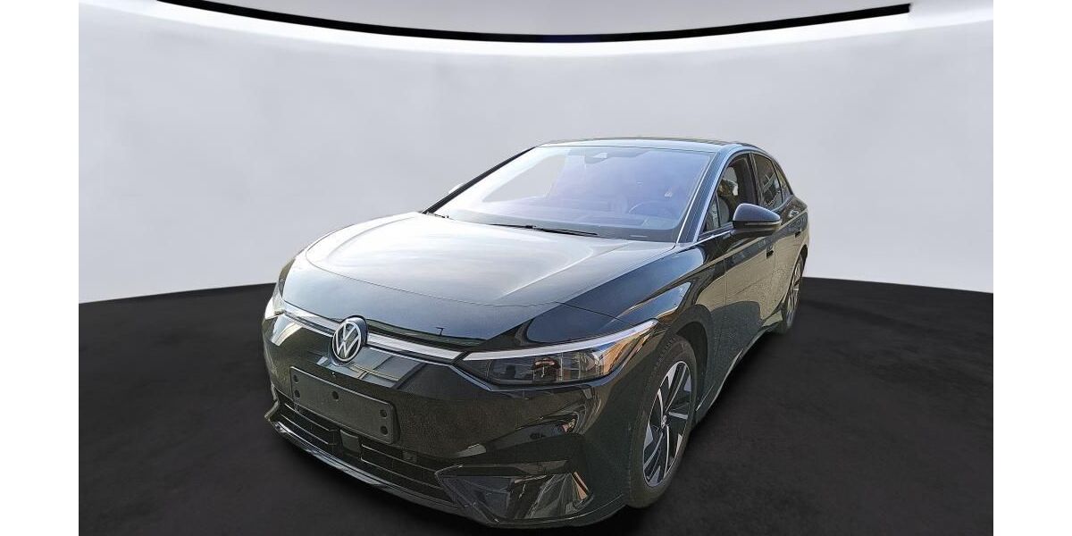 VW ID.7 42.391 km 37.220 &euro; Hagen 58091