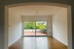 Maisonettenwohnung Hamm Braam-Ostwennemar - 4 Zimmer, 166 m&sup2;, 1.450&euro; | Angebot:26613569