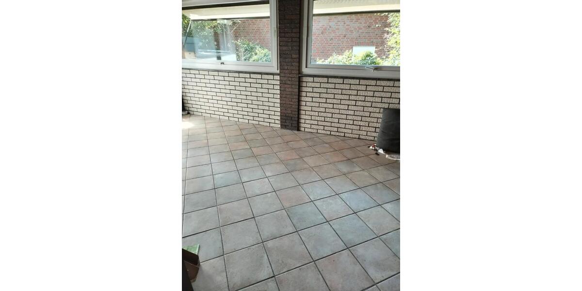 Erdgeschoßwohnung Hamm Herringen - 3 Zimmer, 65 m&sup2;, 180.000&euro; | Angebot:26939227