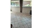 Erdgeschoßwohnung Hamm Herringen - 3 Zimmer, 65 m&sup2;, 180.000&euro; | Angebot:26939227