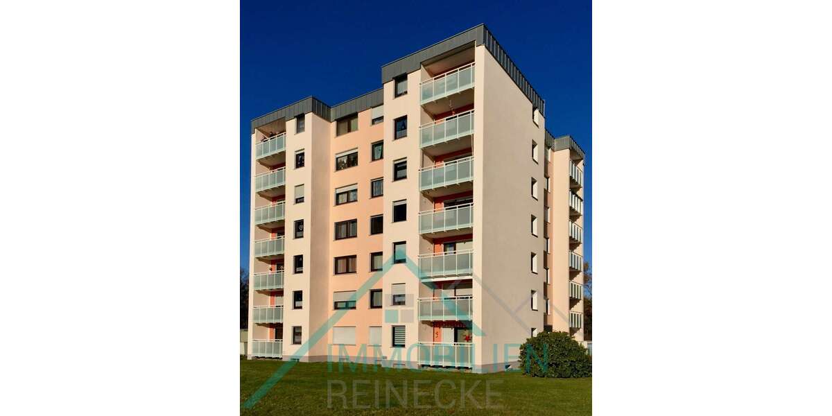 Etagenwohnung Hemer / Stübecken Stübecken - 3 Zimmer, 78 m&sup2;, 98.000&euro; | Angebot:24305518