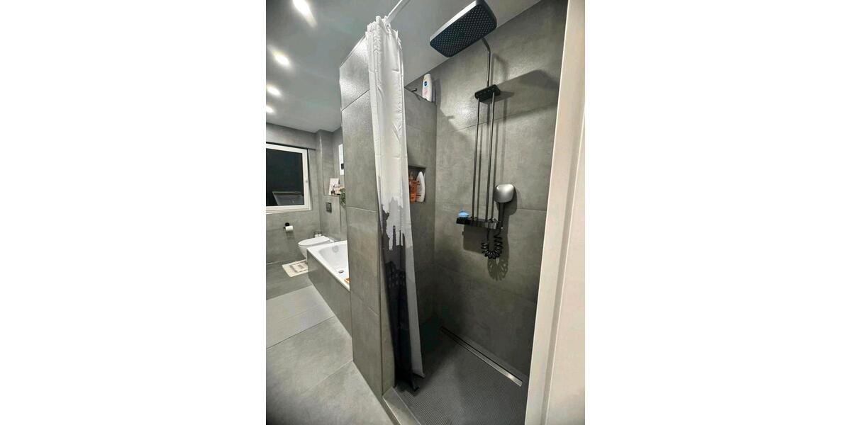 Mehrfamilienhaus, Wohnhaus Hagen Hagen-Nord - 11 Zimmer, 205 m&sup2;, 549.000&euro; | Angebot:25980321