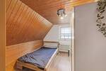 Einfamilienhaus Dortmund Benninghofen-Loh - 4 Zimmer, 106 m&sup2;, 490.000&euro; | Angebot:26886872