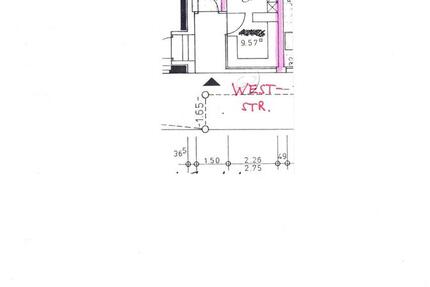 Gewerbeobjekt Ahlen - 270&euro; | Angebot:25179851