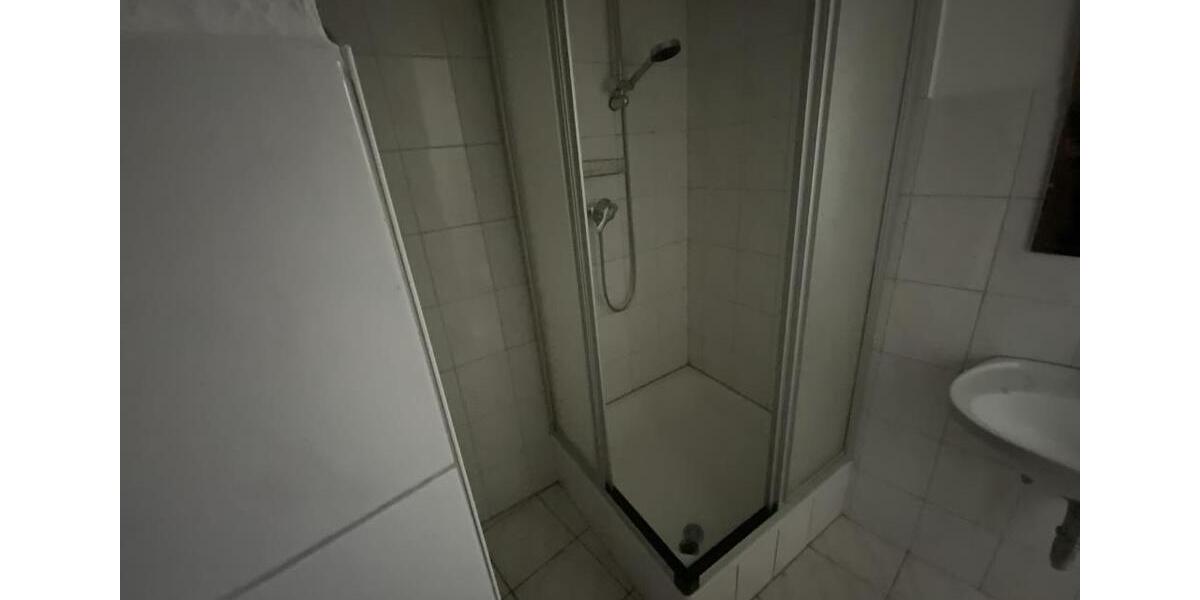 Etagenwohnung Dortmund Hörde - 3 Zimmer, 74 m&sup2;, 654&euro; | Angebot:25252388