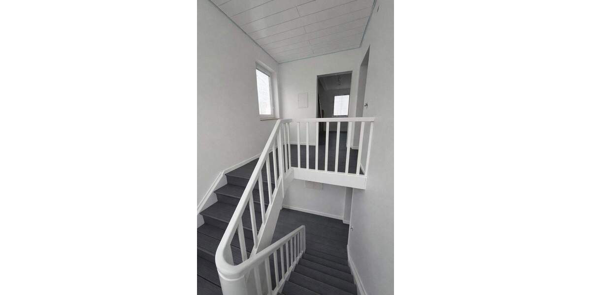 Etagenwohnung Lünen Wethmar - 2 Zimmer, 45 m&sup2;, 590&euro; | Angebot:25659198