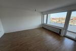 Etagenwohnung Iserlohn - 2 Zimmer, 58 m&sup2;, 334&euro; | Angebot:25845028