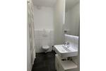 Etagenwohnung Dortmund Innenstadt Nord - 2 Zimmer, 52 m&sup2;, 550&euro; | Angebot:26564644