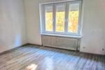 Doppelhaushälfte Hagen Hagen-Mitte - 10 Zimmer, 210 m&sup2;, 450.000&euro; | Angebot:25297766