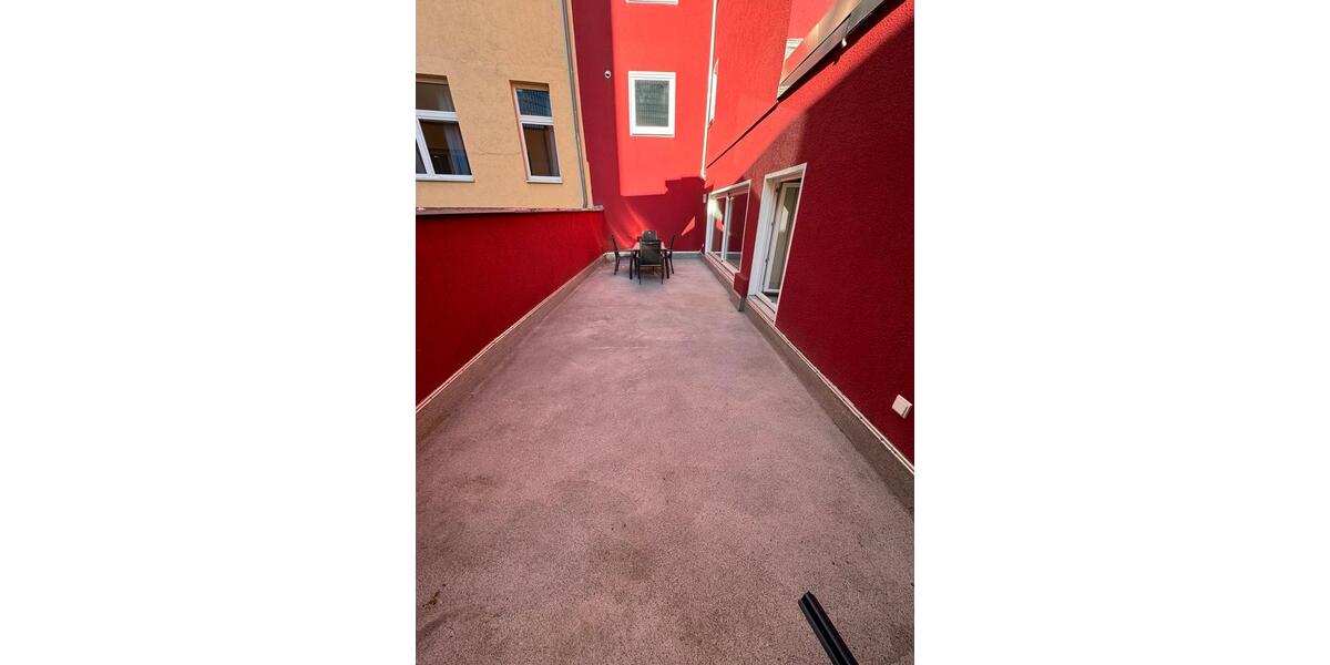 Etagenwohnung Dortmund - 2 Zimmer, 100 m&sup2;, 950&euro; | Angebot:25756676